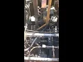 FOR SALE Case G148B Gasoline Engine - Case 1737 Skid Steer Uniloader