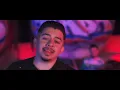 Hijos de Garcia - 18 Libras (Video Oficial) (2018) "Exclusivo"