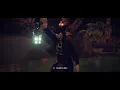 The ORB s 2022 Visions - PART 3 Sea of Thieves Merfolk s Lullaby
