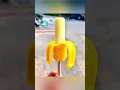 Download Lagu Pyar tere naal ho gya #icecream #ytshortsindia #ytshorts #food #viralshort #viral