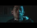 未接來電 - Goater