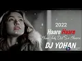 HARE HARE FT dj yohan ( bongoton rwmix 2022 ) subscribe broos 👍👍👍