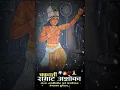 Download Lagu Samrat ashok jayanti status 2021