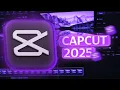 CapCut Crack 2025 | Free Download Full Version | PC Activated