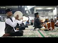 Download Lagu Best Performance Jam'iyyah Shalawat Hadrah As-Shafa