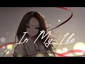 Download Lagu Sonic Journey - In My Life
