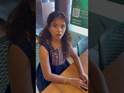 വെറുതെ ഇരുന്നാൽ