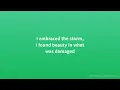 Jelly Roll, Tech N9ne, Krizz Kaliko - Creature (Lyrics)
