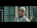 Download Lagu Jaman - Voor Altijd (Officiële Videoclip)