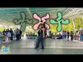 Download Lagu [K-POP IN PUBLIC] TXT - 'Sugar Rush Ride' | Dance Cover by Angii | Sugu Fest