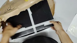            دندنها