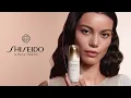 New Benefiance Dark Spot and Wrinkle Smoothing Serum Shiseido