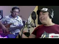 Tú no te imaginas / Gian Marco (Cover)