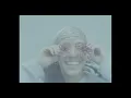 UMI - happy im [Official Video]