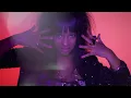 C4PEDRO feat BIG NELO  - Calor & Frio ( VIDEO OFICIAL ) - Moopie videos