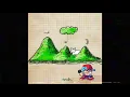 Download Lagu Doodle- Zachz Winner BF cover