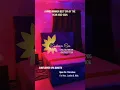 Sunflower massage spa Bukoto Award winner best spa of the year 2023-2024
