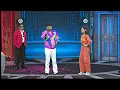 Download Lagu #Pawan_singh #rise_and_fall me Dhum dhum machate hue dikhe Apne damdaar awaaz se