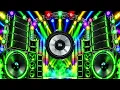 New DJ gana🎧JBL Sound Check Songs🎧Dj Gan🎧DJ remix🎧Top New Song🎧EDM Bass Vibration Song🎧Dhamaka Gaan