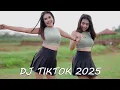 Download Lagu Goyang pargoy, DJ Tiktok 2025