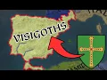 6 INSANE Characters with CRAZY Histories in CK3
