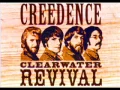 Download Lagu Creedence Clearwater Revival - I Heard It Through The Grapevine