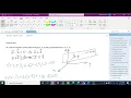 Calculus III Chapter 17 Section 1 Vector Fields