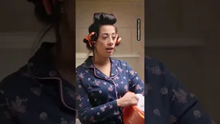 ماذا لو إتجوزتي إنسان آلي إنتي بتموتي لكن أنا ما بموتش برنامج ماذا إذا 