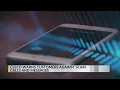 Cleco warns customers of scam calls demanding immediate payment