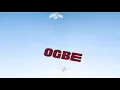 Download Lagu Jeriq feat. Flavour - Oluoma lyrics video #flavour #jeriq