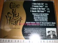 Download Lagu Babyface \u0026 Toni Braxton \