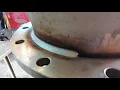 Download Lagu Fronius TPS rotary table positioner welding