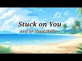 Download Lagu Stuck on You - Song by: Lionel Richie ( Lyrics ) 