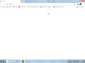 HOW TO DOWNLOAD NOTES OF PYTHON FOR BEGGINERRS GIVEN BY