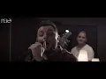 Hernan y la Champions Liga - La quiero a ella