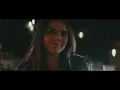 Ana Sofi W., Santa Fe Klan - TARANTINO (Official Video)