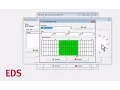 Download Lagu 7.a- Create discriminator in EDS