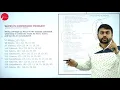 DAY 18 SOFTWARE TESTING V SEM B C A DATA FLOW TESTING L18