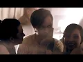 These Kids Wear Crowns - I Wanna Dance With Somebody