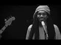Phony Ppl - Nowhere But Up (LIVE) ONE TAKE | THE EYE Sessions