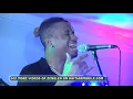 I MISS MY EX - ZENGLEN LIVE IN SILVER SPRING MD 9/21/2019