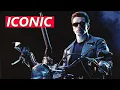 Download Lagu Top 10 Most FAMOUS Movie Motorcycles