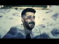 Ahmed Kamel - Shakly Ha3esh | Official Music Video - 2024 | احمد كامل - شكلي هعيش