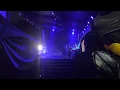 20221023 Multiverse - 埔里水 Put It Swag ft. EyeballRay, SheATH, Macdella 【搖滾台中】