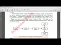 Chapter 2 Programming in C Lecture 2 C Language Set