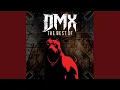 Ruff Ryders Anthem Re-Recorded
