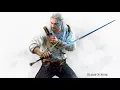 The Witcher 3: Hearts of Stone Soundtrack (Full)