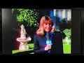 Download Lagu The Richest Cat in the World - New Zealand Full VHS RIP (Walt Disney Home Video) 1986 \