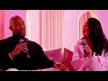 Martel Holt s TikTok Live With Lala Anthony Goes Downhill