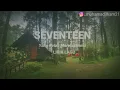 Download Lagu YANG TELAH MERELAKANMU - IFAN SEVENTEEN | LIRIK LAGU #ifanseventeen #acoustic #yangtelahmerelakanmu